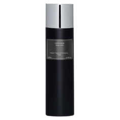 LOVER MAN BODY LOTION Парфюмированный лосьон для тела HFC