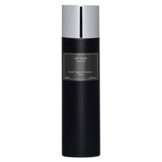 OR NOIR SHOWER GEL Парфюмированный гель для душа HFC