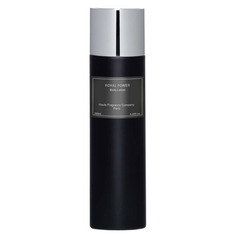 ROYAL POWER BODY LOTION Парфюмированный лосьон для тела HFC