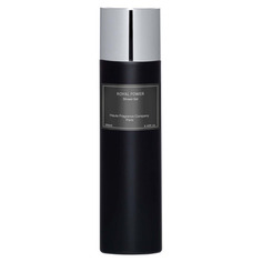 ROYAL POWER SHOWER GEL Парфюмированный гель для душа HFC