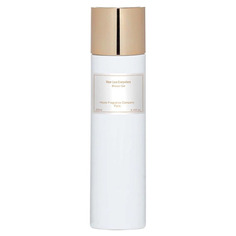 WEAR LOVE EVERYWHERE SHOWER GEL Парфюмированный гель для душа HFC