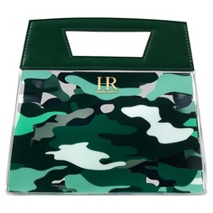 PWC WEEKEND POUCH 2019 косметичка Helena Rubinstein
