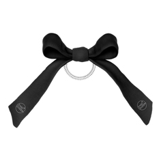 Wrapstar Snake It Off Резинка с лентой Invisibobble