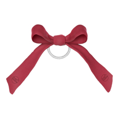 Wrapstar Machu Peachu Резинка с лентой Invisibobble