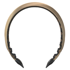 Hairhalo Let&apos;s get Fizzycal Ободок Invisibobble