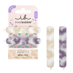 Barrette Alegria Turn on Your Healers Заколка для волос Invisibobble