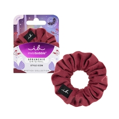 Sprunchie Mystica Make It Rein Резинка-браслет для волос Invisibobble