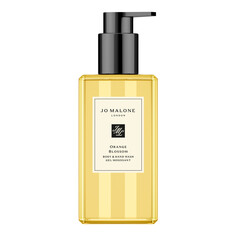Orange Blossom Body &amp; Hand Wash Гель для душа Jo Malone London
