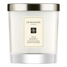 Wild Bluebell Home Candle Свеча Jo Malone London