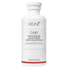 CARE Tinta Color Conditioner Кондиционер для окрашенных волос Keune