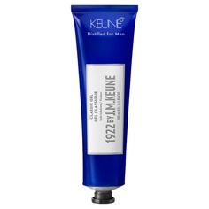 1922 Classic Gel Классический гель для укладки Keune