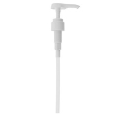 Дозатор 1 л Keune