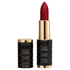 Le Rouge Parfum Matte Finish Помада для губ с матовым финишем Kilian