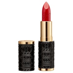 Le Rouge Parfum Satin Finish Помада для губ с сатиновым финишем Kilian