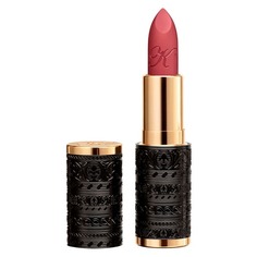 Le Rouge Parfum Matte Finish Помада для губ с матовым финишем Kilian