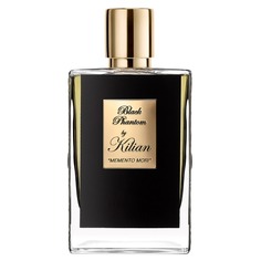 Black Phantom Парфюмерная вода Kilian