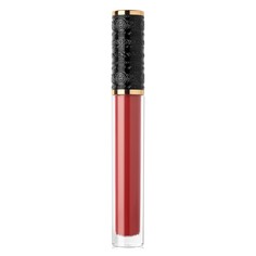 Le Rouge Parfum Liquid Ultra Matte Жидкая матовая помада Kilian