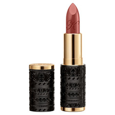 Le Rouge Parfum Satin Finish Помада для губ с сатиновым финишем Kilian