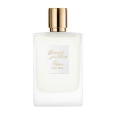 Good Girl Gone Bad Дымка для волос Kilian