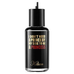 Princess By Kilian Парфюмерная вода, рефил