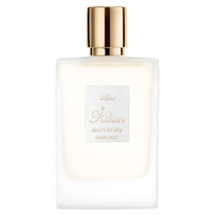 Love, Don&apos;t Be Shy Hair Mist Дымка для волос Kilian