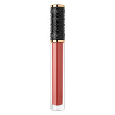Le Rouge Parfum Liquid Ultra Matte Жидкая матовая помада Kilian