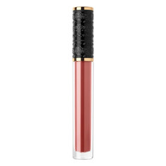 Le Rouge Parfum Liquid Ultra Matte Жидкая матовая помада Kilian