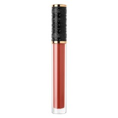 Le Rouge Parfum Liquid Ultra Matte Жидкая матовая помада Kilian