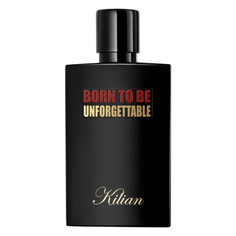 Born to be Unforgettable Парфюмерная вода Kilian