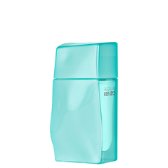 AQUA KENZO POUR FEMME Туалетная вода