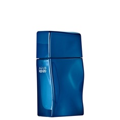AQUA KENZO POUR HOMME Туалетная вода