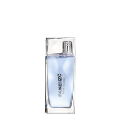 L&apos;EAU KENZO POUR HOMME Туалетная вода