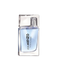 L&apos;EAU KENZO POUR HOMME Туалетная вода