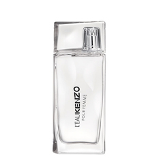 L&apos;EAU KENZO POUR FEMME Туалетная вода