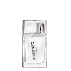 L&apos;EAU KENZO POUR FEMME Туалетная вода