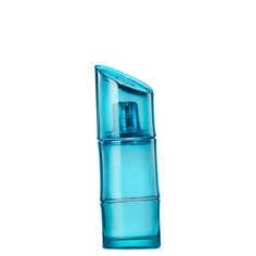 KENZO HOMME MARINE Туалетная вода