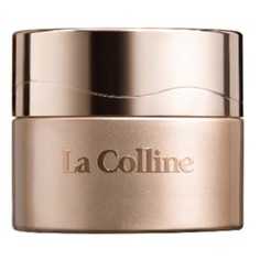 Крем для лица омолаживающий LA Colline