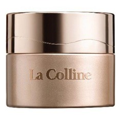 Омолаживающий глобальный крем для области вокруг глаз LA Colline