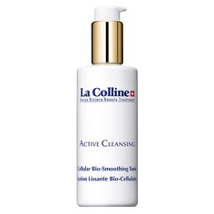 Биотоник с клеточным комплексом LA Colline