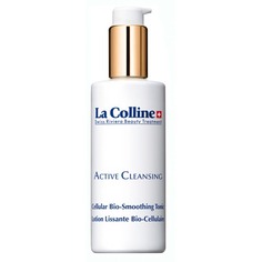 Комплимент от La Colline 43