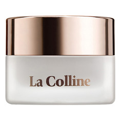 LA COLLINE Комплимент от La Colline 10