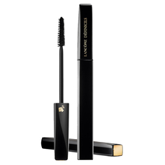 Definicils Тушь для ресниц Lancome