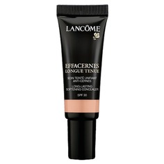 Effacernes Long Tenue Корректор тональный SPF30 Lancome