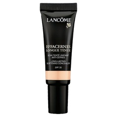 Effacernes Long Tenue Корректор тональный SPF30 Lancome