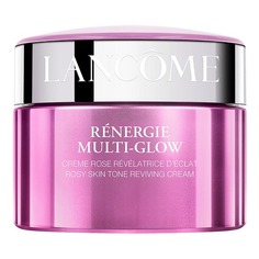 Renergie Multi Glow Дневной крем Lancome