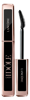 Lash Idole Тушь для ресниц Lancome