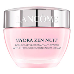 Hydra Zen Neurocalm Nuit Ночной крем Lancome