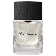 Elfe d`argent Парфюмерная вода Les Contes