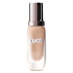 Восстанавливающий тональный флюид Soft Fluid Foundation SPF20 La Mer