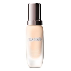 Восстанавливающий тональный флюид Soft Fluid Foundation SPF20 La Mer